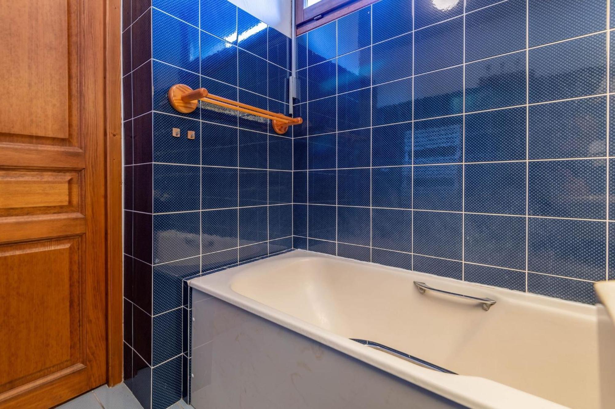 Smartstay Mummery - Chamonix Bagian luar foto