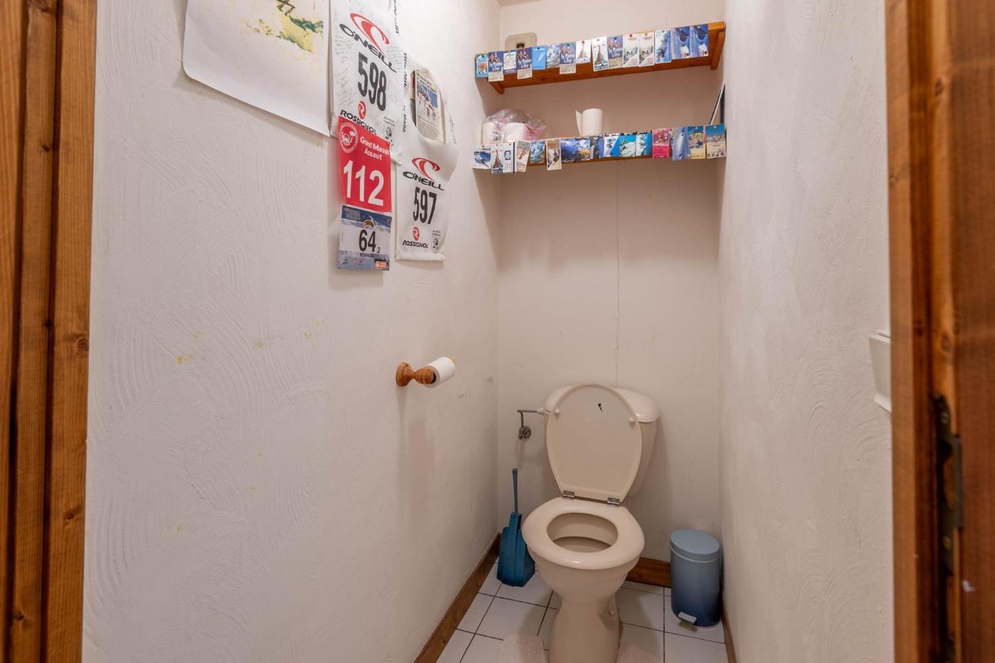 Smartstay Mummery - Chamonix Bagian luar foto