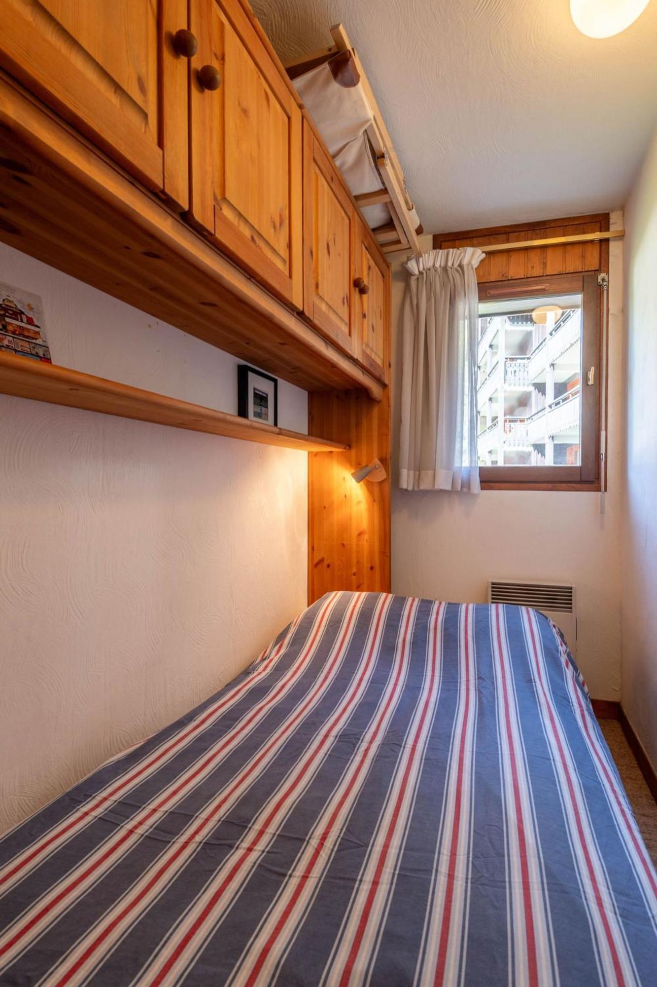Smartstay Mummery - Chamonix Bagian luar foto